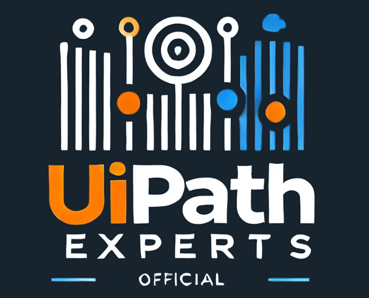 UiPath Experts Blog